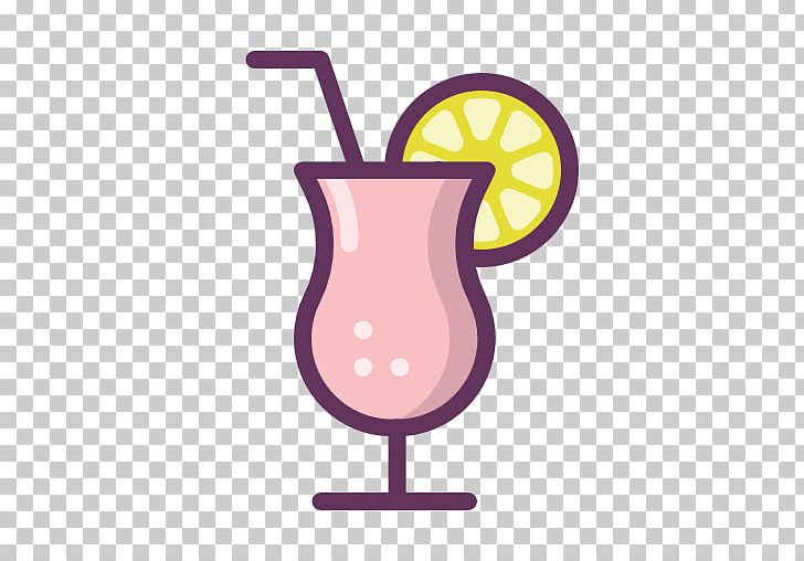 Cocktail Martini Fizzy Drinks Alcoholic Drink PNG, Clipart, Alcoholic Drink, Bar, Bebidas, Cocktail, Cocktail Party Free PNG Download