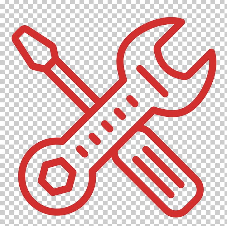 Computer Icons Tool Spanners PNG, Clipart, Area, Computer Icons, Encapsulated Postscript, Home Repair, Internet Free PNG Download