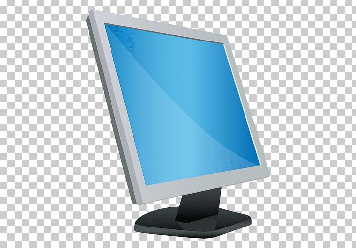 Computer Monitors Computer Icons Desktop Computers Display Device PNG, Clipart, Angle, Cartoon, Computer, Computer Monitor Accessory, Computer Wallpaper Free PNG Download