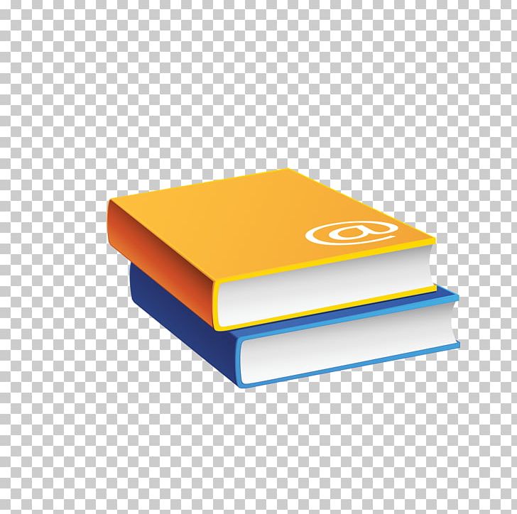 Computer Mouse Book PNG, Clipart, Adobe Illustrator, Book, Book Cover, Book Icon, Booking Free PNG Download