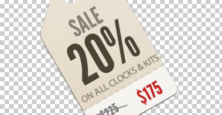 Discounts And Allowances Price Tag Promotion PNG, Clipart, Big Sale, Brand, Bratan, Discounts And Allowances, Facebook Twitter Free PNG Download