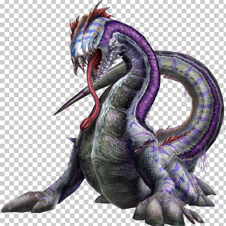 Dragon Monster Hunter Frontier G Photography Velociraptor PNG, Clipart, Dragon, Extinction, Eye, Fantasy, Fictional Character Free PNG Download
