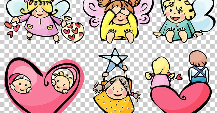 Drawing Photography PNG, Clipart, Angel, Area, Art, Cartoon, Drawing Free PNG Download