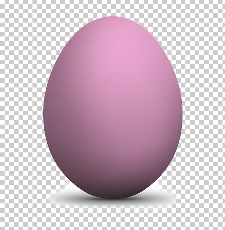 Easter Egg Experience Design PNG, Clipart, Easter, Easter Egg, Egg, Experience, Experience Design Free PNG Download