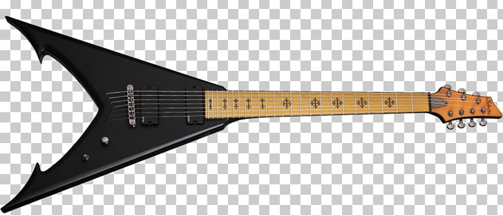 Electric Guitar Schecter Guitar Research Guitar Amplifier Floyd Rose PNG, Clipart, Bass , Electric Guitar, Esp Guitars, Floyd Rose, Guitar Free PNG Download