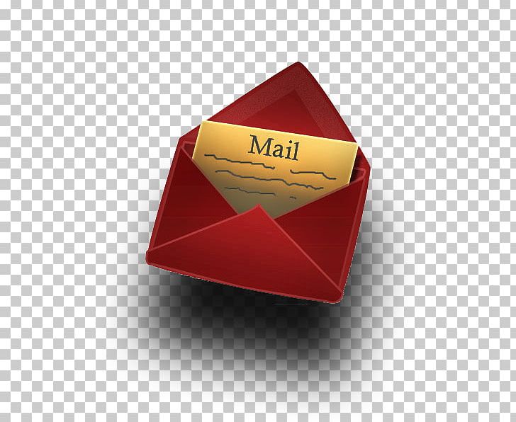 Email Computer Icons Direct Marketing PNG, Clipart, Advertising Mail, Brand, Computer Icons, Computer Software, Direct Marketing Free PNG Download