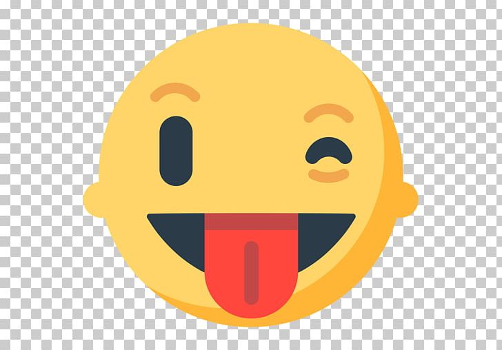 Emoji Emoticon Smiley Sticker Wink PNG, Clipart, Circle, Email, Emoji, Emojipedia, Emoticon Free PNG Download