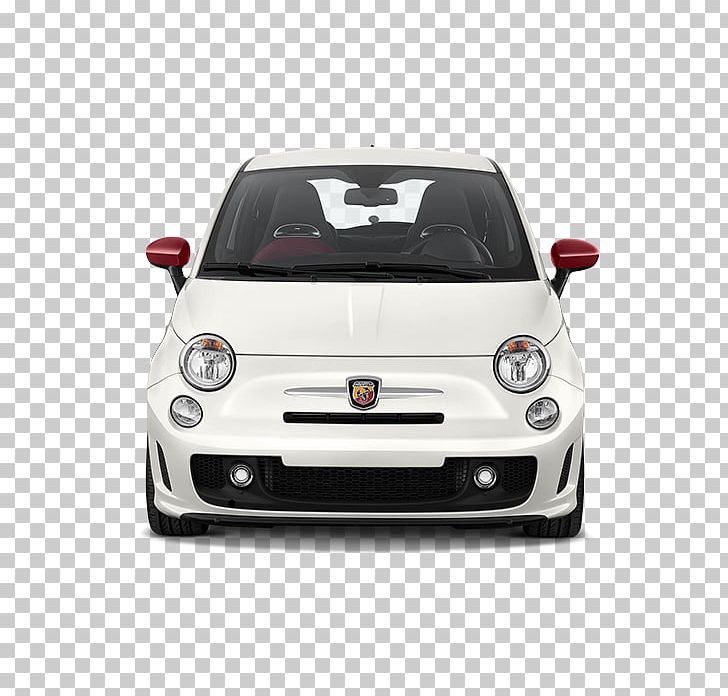 Fiat PNG, Clipart, Fiat Free PNG Download