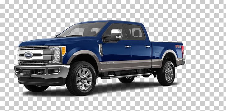 Ford Super Duty Car 2017 Ford F-350 2018 Ford F-350 PNG, Clipart, 2017, 2018 Ford F350, Automatic Transmission, Automotive Design, Car Free PNG Download