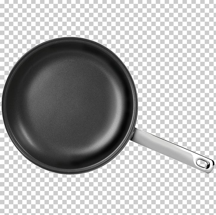 Frying Pan Cookware Non-stick Surface Stainless Steel PNG, Clipart, Aluminium, Chip Pan, Coating, Cooking, Cookware Free PNG Download