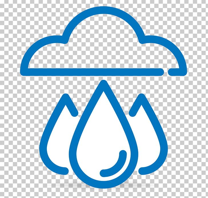 Garden Pond Lake Logo Brand PNG, Clipart, Area, Blue, Brand, Circle, Environmental Remediation Free PNG Download