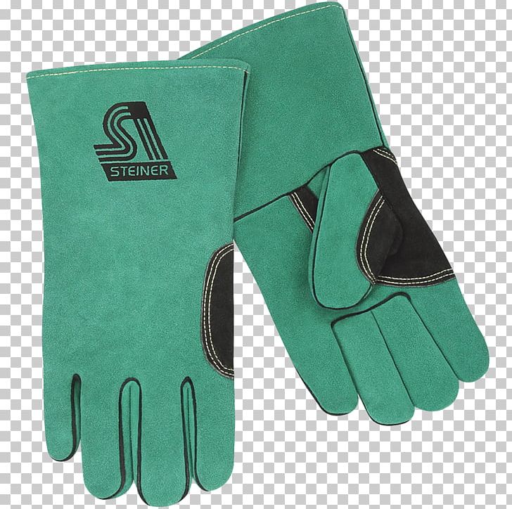 Glove Lining Cowhide Shielded Metal Arc Welding PNG, Clipart, Artificial Leather, Bicycle Glove, Clothing Accessories, Cowhide, Cycling Glove Free PNG Download