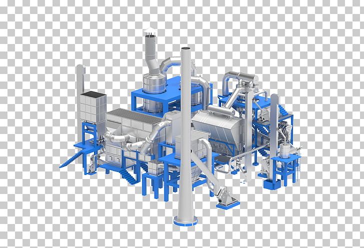 Granulation Tissue Technology Machine Granule PNG, Clipart, Cylinder, Drying, Electronics, Evaporation, Farming Systems In India Free PNG Download