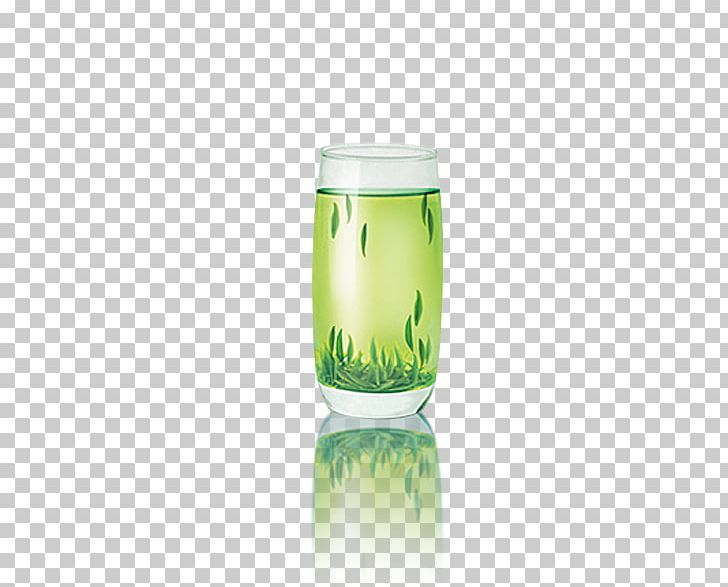 Green Tea Glass PNG, Clipart, Background Green, Camellia Sinensis, Cup, Drinkware, Encapsulated Postscript Free PNG Download