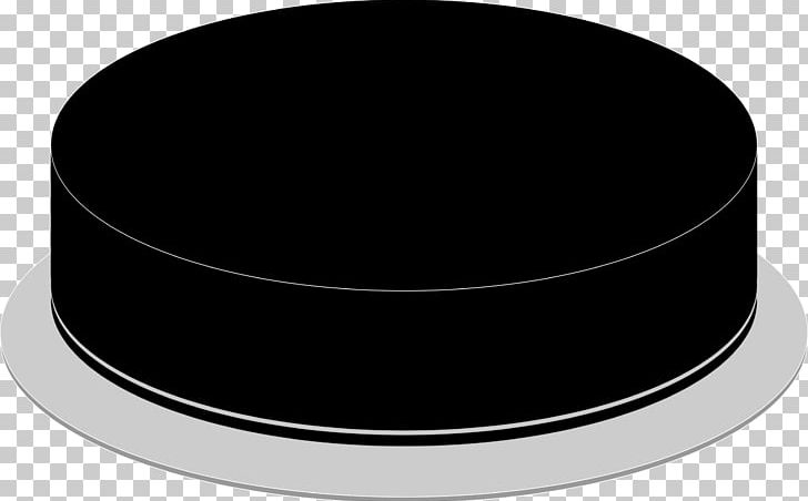 Headgear Hat Circle PNG, Clipart, Black, Black M, Circle, Clothing, Hat Free PNG Download