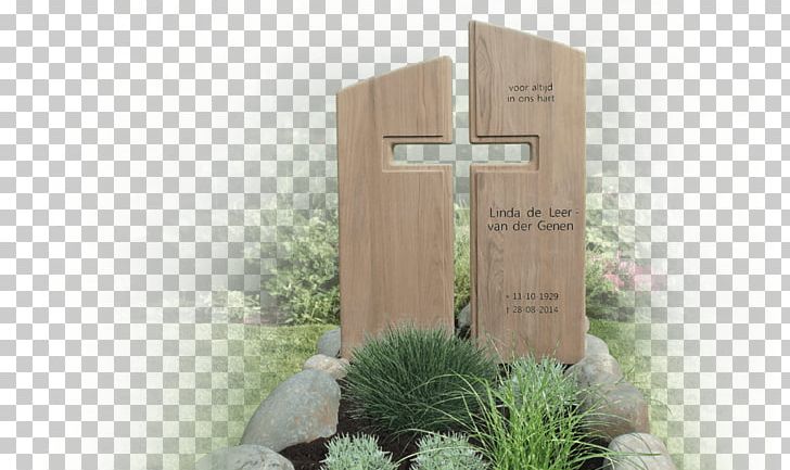 Headstone Grabmal Cemetery Christian Cross Wood PNG, Clipart, Belgium, Cemetery, Christian Cross, Cross, Dimension Stone Free PNG Download
