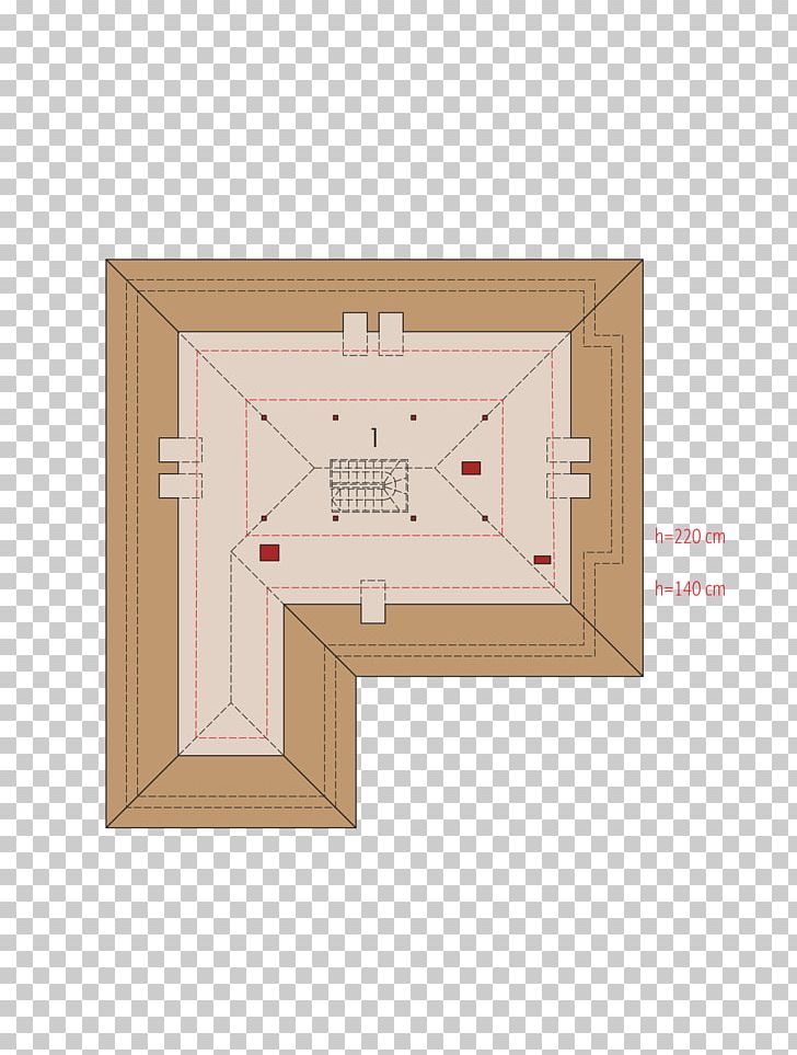 House Attic Project Architecture Bedroom PNG, Clipart, Altxaera, Angle, Architecture, Attic, Bedroom Free PNG Download