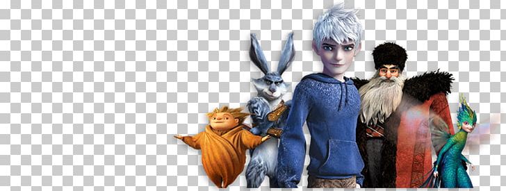 Jack Frost Boogeyman YouTube Character DreamWorks PNG, Clipart, Boogeyman, Character, Chris Pine, Costume, Dreamworks Free PNG Download