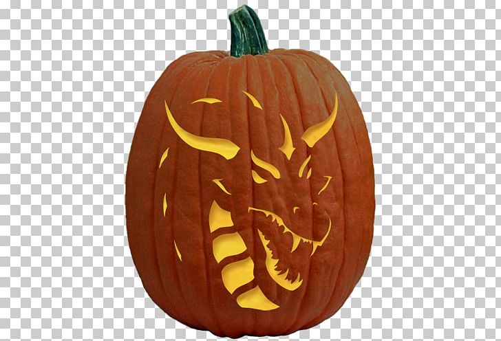 Jack-o'-lantern Carving Pumpkin Stencil Pattern PNG, Clipart, Calabaza, Carving, Carving Patterns, Craft, Cucurbita Free PNG Download