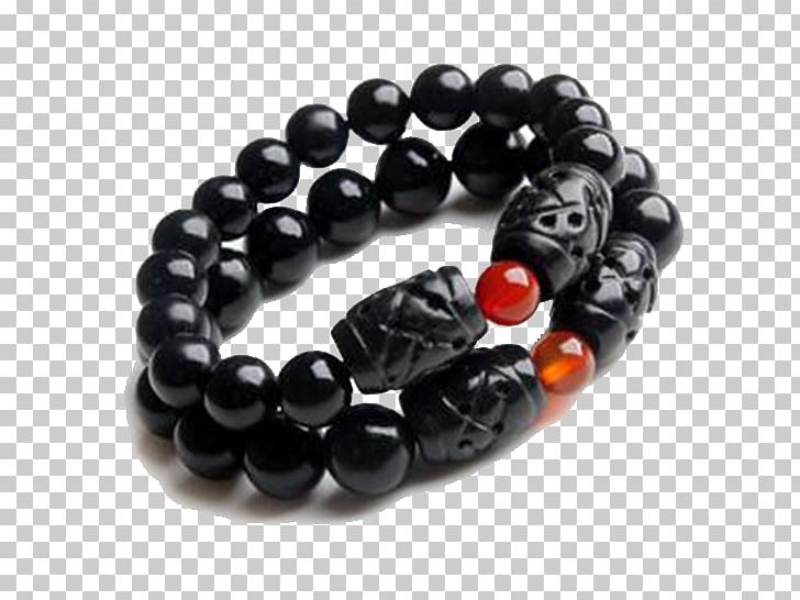 Jewellery Onyx PNG, Clipart, Bead, Big Stone, Blood, Bracelet, Circulation Free PNG Download