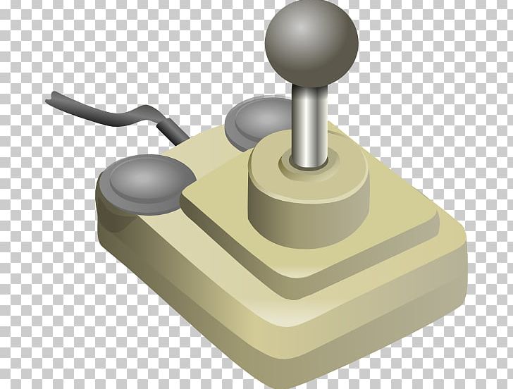 Joystick PlayStation PNG, Clipart, Computer Icons, Download, Electronics, Game Controllers, Input Devices Free PNG Download