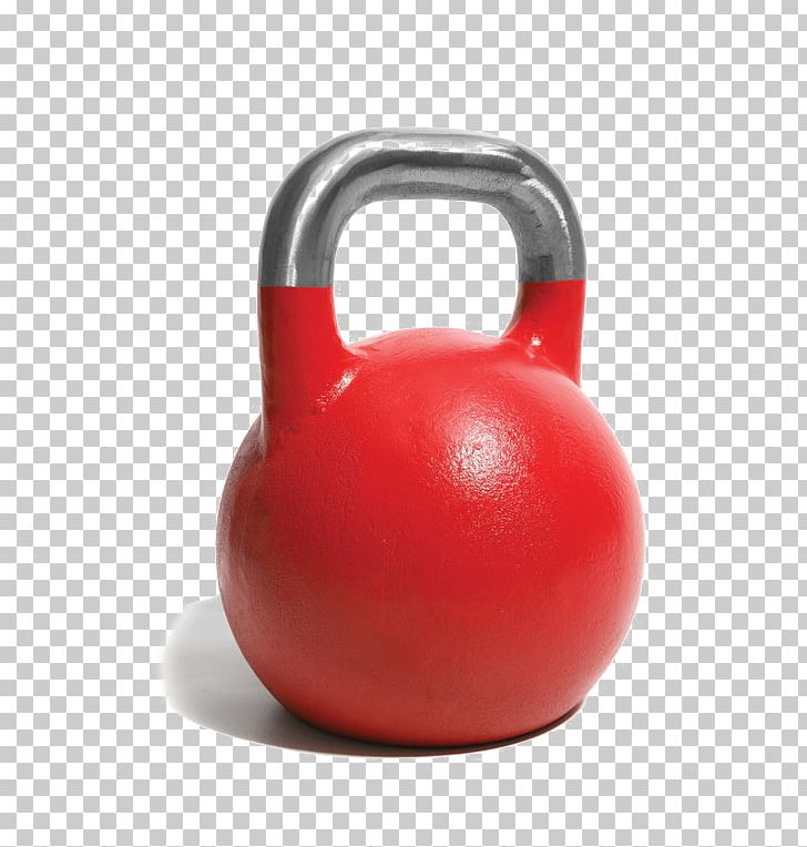 Kettlebell Physical Fitness Weight Training Strength Training Fitness Centre PNG, Clipart, Competition, Crossfit, Exercise, Exercise Equipment, Fitness Centre Free PNG Download