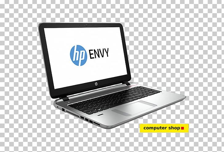 Laptop MacBook Pro Hewlett-Packard HP Envy HP Pavilion PNG, Clipart, Computer, Computer Hardware, Computer Monitor Accessory, Electronic Device, Electronics Free PNG Download