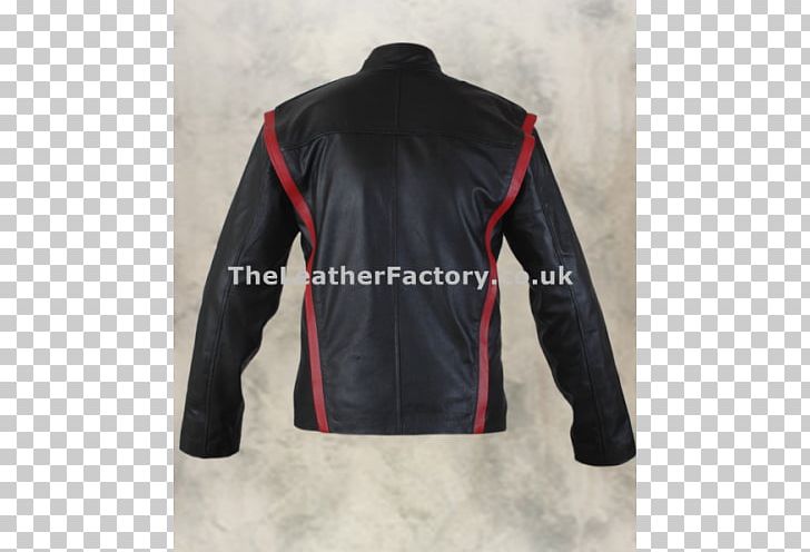 Leather Jacket PNG, Clipart, Jacket, Jersey, Leather, Leather Jacket, Material Free PNG Download