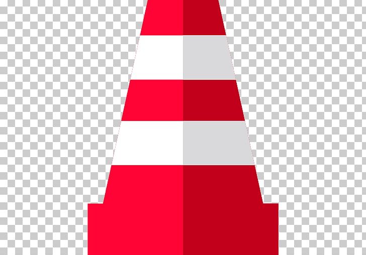 Line Triangle PNG, Clipart, Angle, Art, Cone, Line, Red Free PNG Download