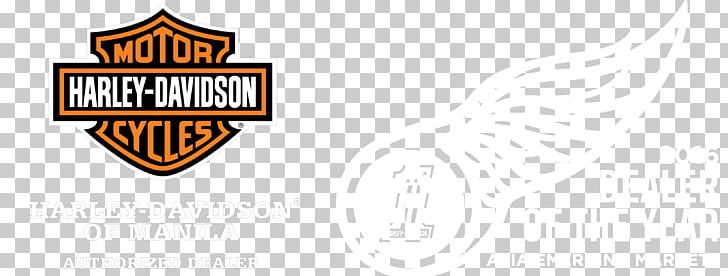 Logo Brand Harley-Davidson Touring Car PNG, Clipart, Adapter, Brand, Car, Fatboy Slim, Harleydavidson Free PNG Download