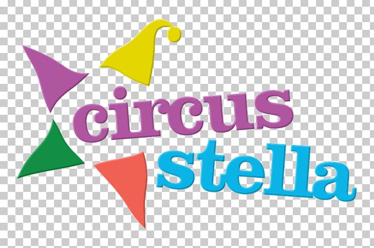 Logo Circus Stella Inc. Brand PNG, Clipart, Brand, Circus, Contemporary Circus, Dieppe, Graphic Design Free PNG Download