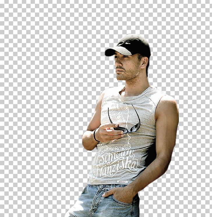 Man Watercolor Painting PNG, Clipart, Abdomen, Arm, Audio, Audio Equipment, Cool Free PNG Download
