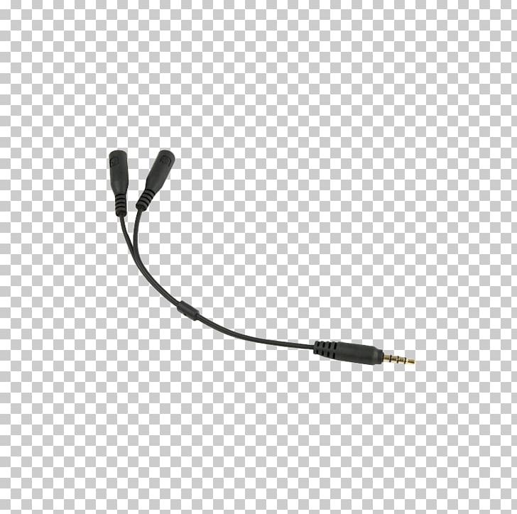 Microphone Headset Cable Television Audio Data Transmission PNG, Clipart, Audio, Audio Equipment, Cable, Cable Television, Data Free PNG Download