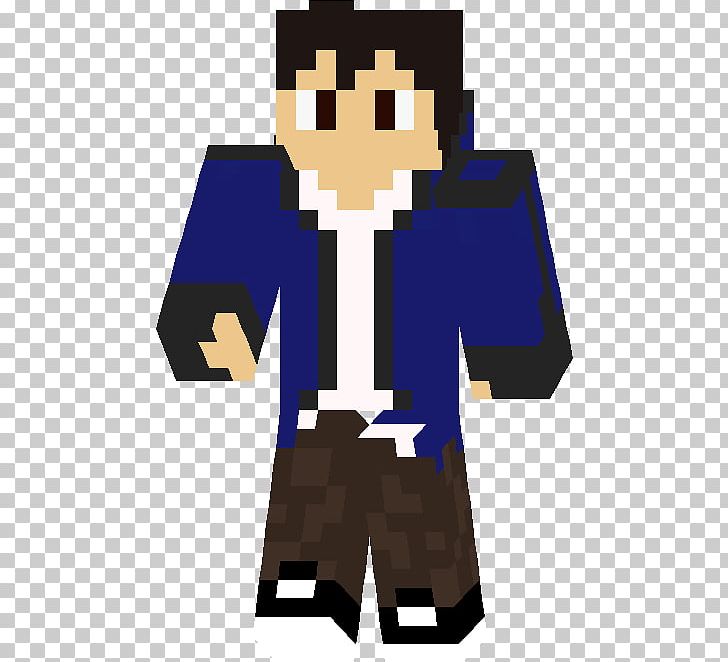 Minecraft Video Game Mojang Theme Jvnq PNG, Clipart, Cartoon, Computer Servers, Download, Drawing, Fictional Character Free PNG Download