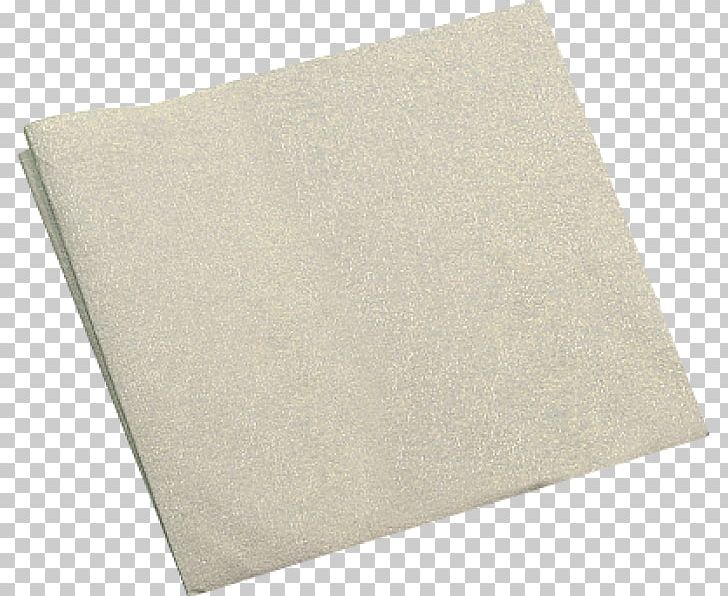 Napkin PNG, Clipart, Napkin Free PNG Download