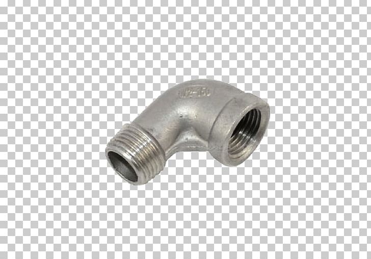 National Pipe Thread Threaded Pipe Piping And Plumbing Fitting Street Elbow Pipe Fitting PNG, Clipart, Angle, British Standard Pipe, Coupling, Hose, Hose Barb Free PNG Download