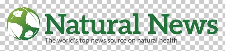 Natural News Fake News Health Online Newspaper PNG, Clipart, Antimicrobial Resistance, Article, Brand, Fake News, Genetically Modified Organism Free PNG Download