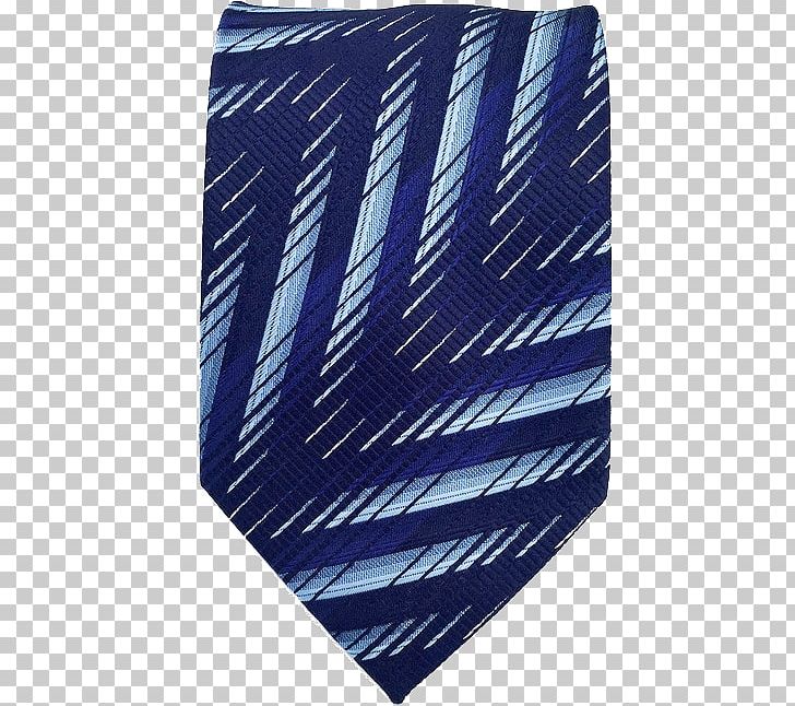 Necktie Silk Navy Blue Suit PNG, Clipart, Blue, Cobalt Blue, Designer, Electric Blue, Line Free PNG Download