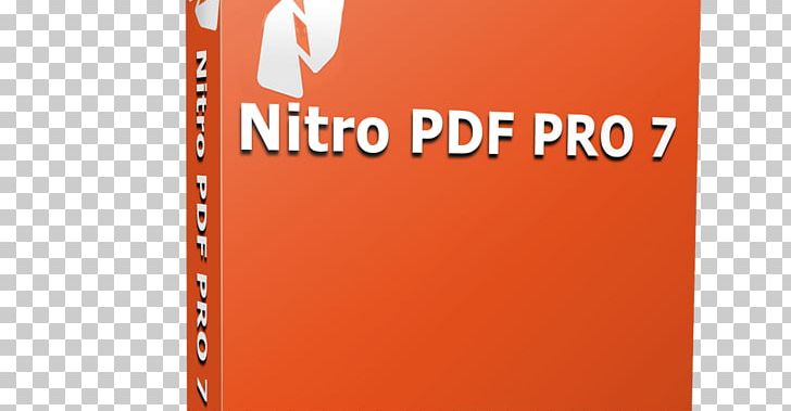 Nitro PDF Keygen Product Key Computer Software Serial Code PNG, Clipart, Adobe Acrobat Pro, Brand, Computer Program, Computer Software, Crack Free PNG Download