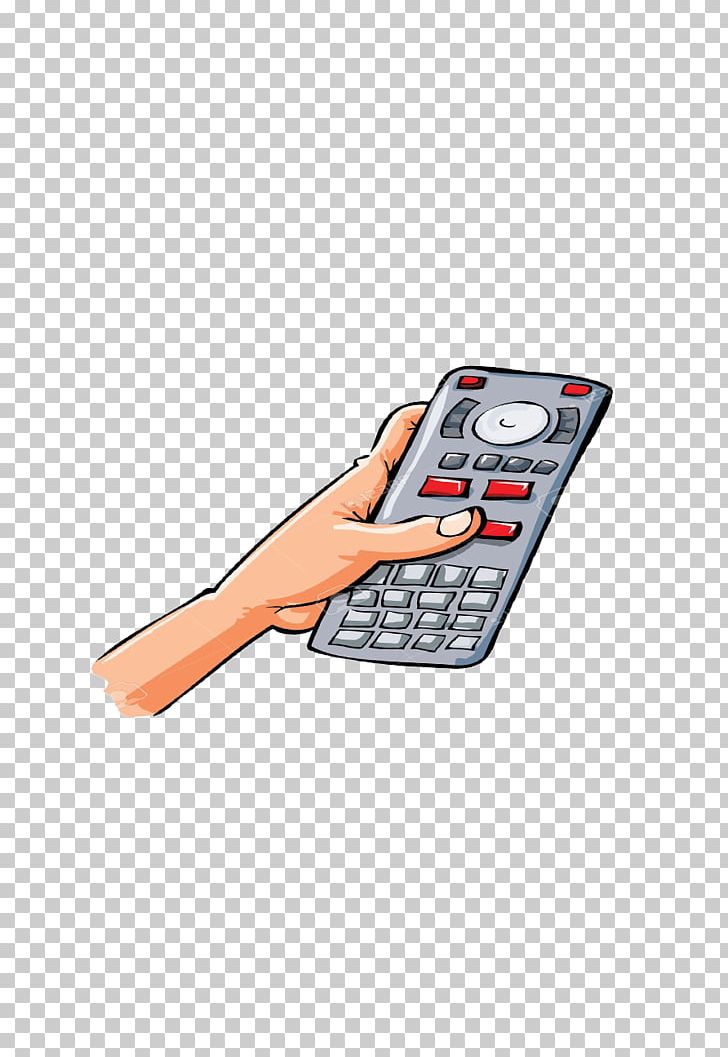 Numeric Keypads Finger Product Design Space Bar PNG, Clipart, Arm, Finger, Hand, Keypad, Multimedia Free PNG Download