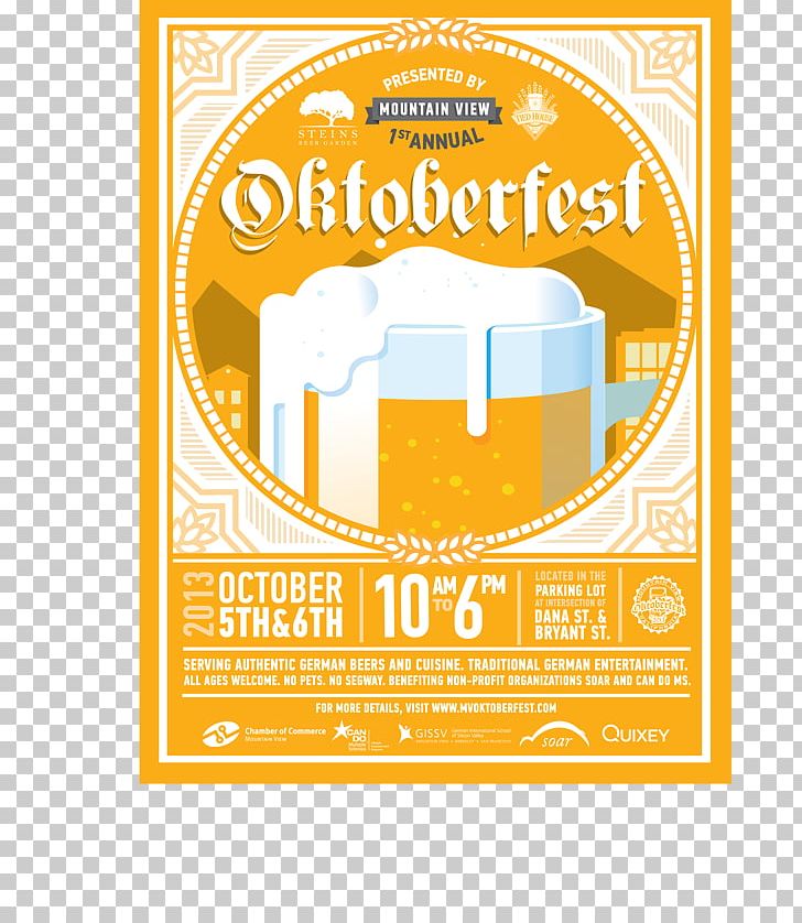 Oktoberfest Poster Beer Graphic Design PNG, Clipart, Advertising Campaign, Area, Beer, Beer Poster, Behance Free PNG Download