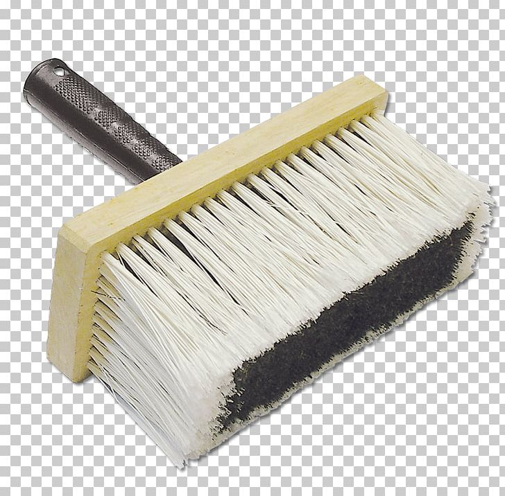 Paintbrush Bristle Paint Rollers PNG, Clipart, Adhesive, Bristle, Brush, Bucket, Cleaning Free PNG Download