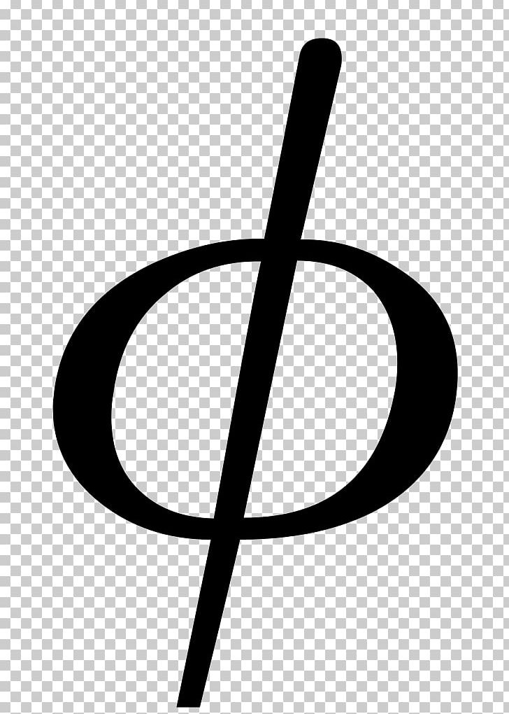 Phi Porson Greek Alphabet PNG, Clipart, Black And White, Circle, English, Eta, Greek Free PNG Download