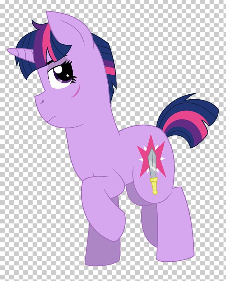 Pony Pinkie Pie Captain Of The Guard Princess Celestia Horse PNG, Clipart, Cartoon, Deviantart, Fictional Character, Happiness, High School Musical Free PNG Download