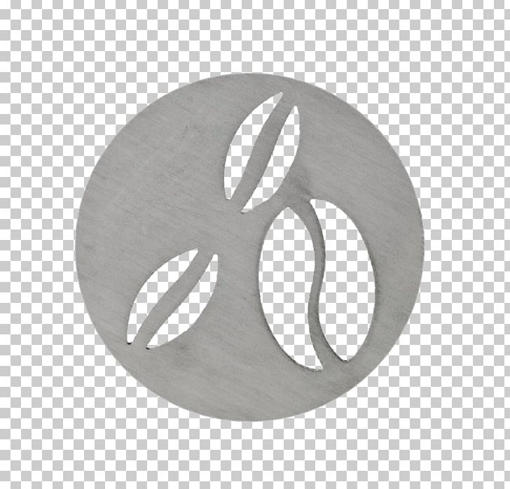 Product Symbol PNG, Clipart, Circle, Others, Symbol Free PNG Download
