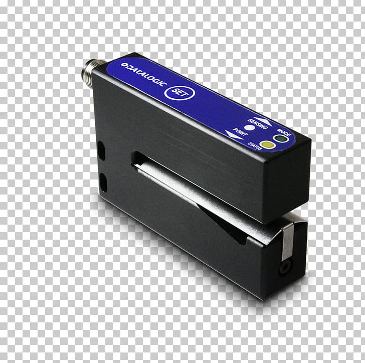 Proximity Sensor Ultrasonic Transducer Photoelectric Sensor Schneider Electric PNG, Clipart, Barcode, Electronics Accessory, Hardware, Input Devices, Measurement Free PNG Download