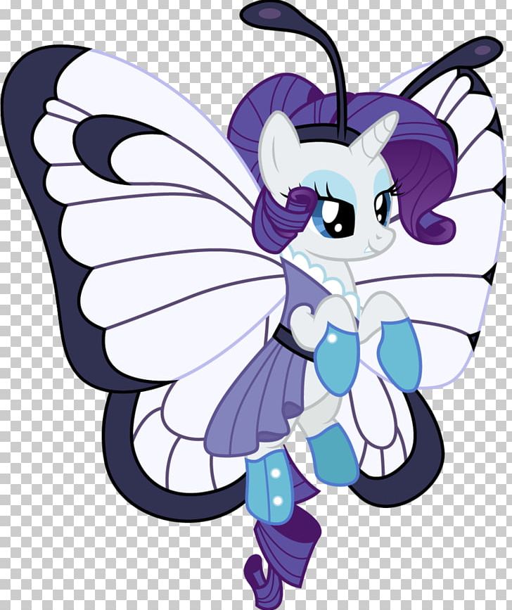 Rarity Rainbow Dash Twilight Sparkle Drawing PNG, Clipart, Art, Deviantart, Fictional Character, Flower, My Little Pony Equestria Girls Free PNG Download