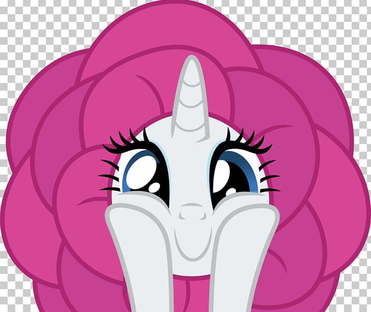 Rarity Spike Sweetie Belle My Little Pony: Friendship Is Magic PNG, Clipart, Animals, Cartoon, Deviantart, Equestria, Face Free PNG Download