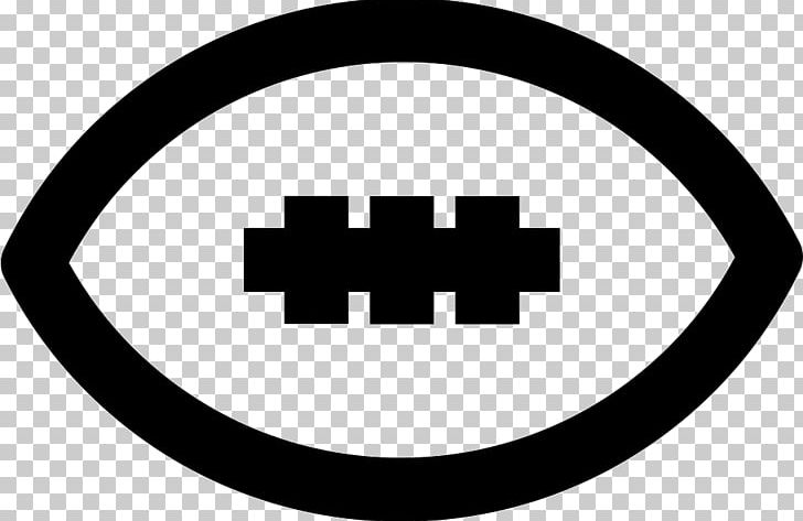 Registered Trademark Symbol Computer Icons Logo PNG, Clipart, Advertising, American Football, Area, Black And White, Brand Free PNG Download