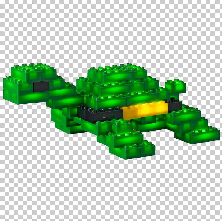 Reptile Light-emitting Diode Turtle LightStaxx Classic PNG, Clipart, Duplo, Led Lamp, Lego, Lego Group, Light Free PNG Download